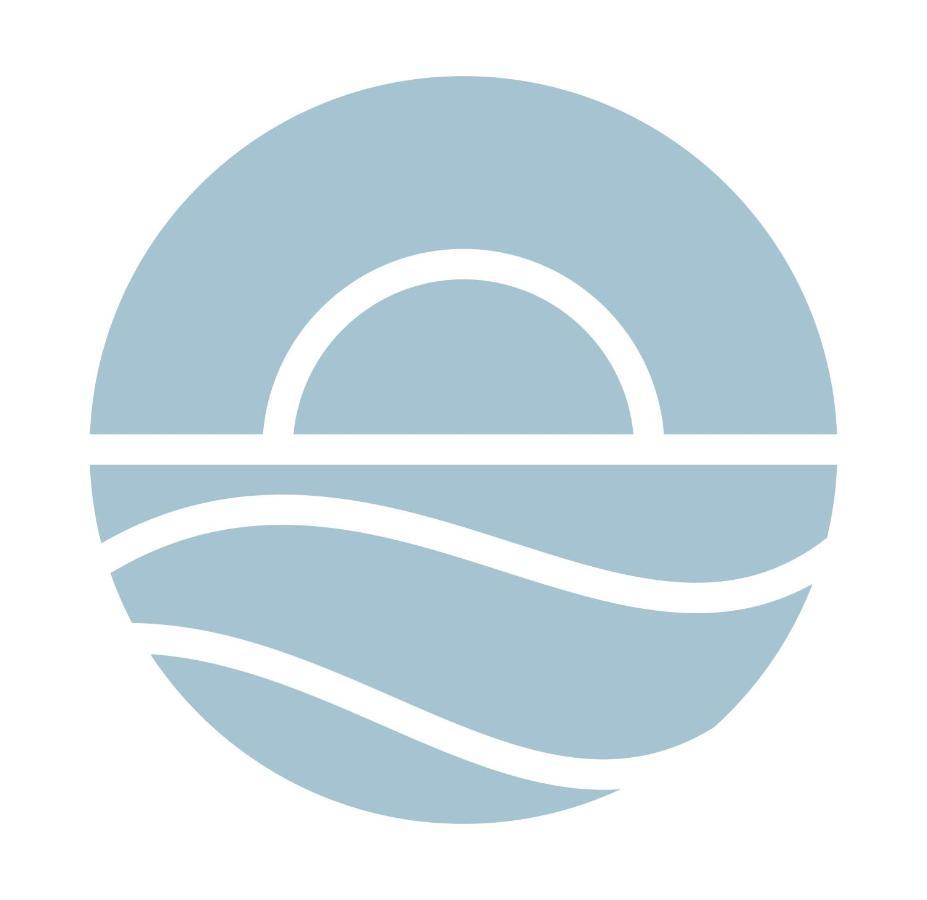 בניטסס Bella Vista Beach Hotel מראה חיצוני תמונה